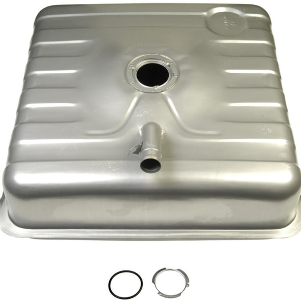 Dorman 576-321 Fuel Tank Dorman 576-321 Fuel Tank